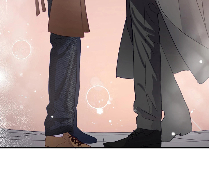 第3话30