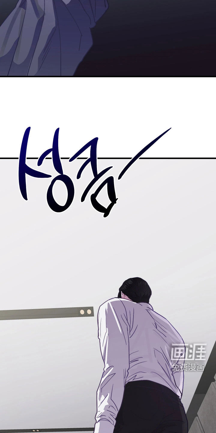 第21话1