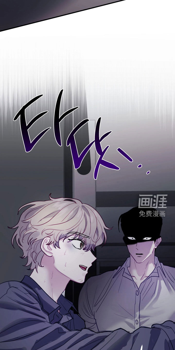 第20话15