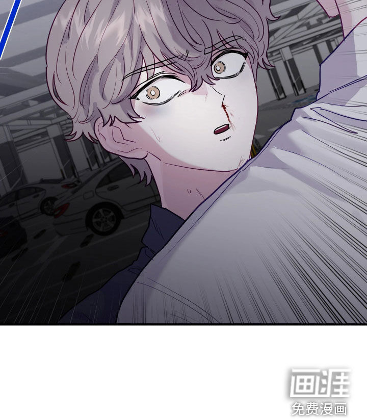 第20话24