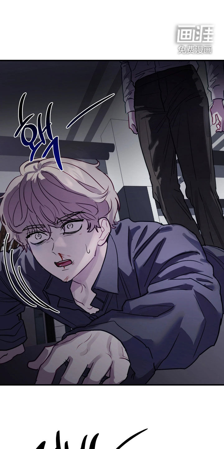 第20话34