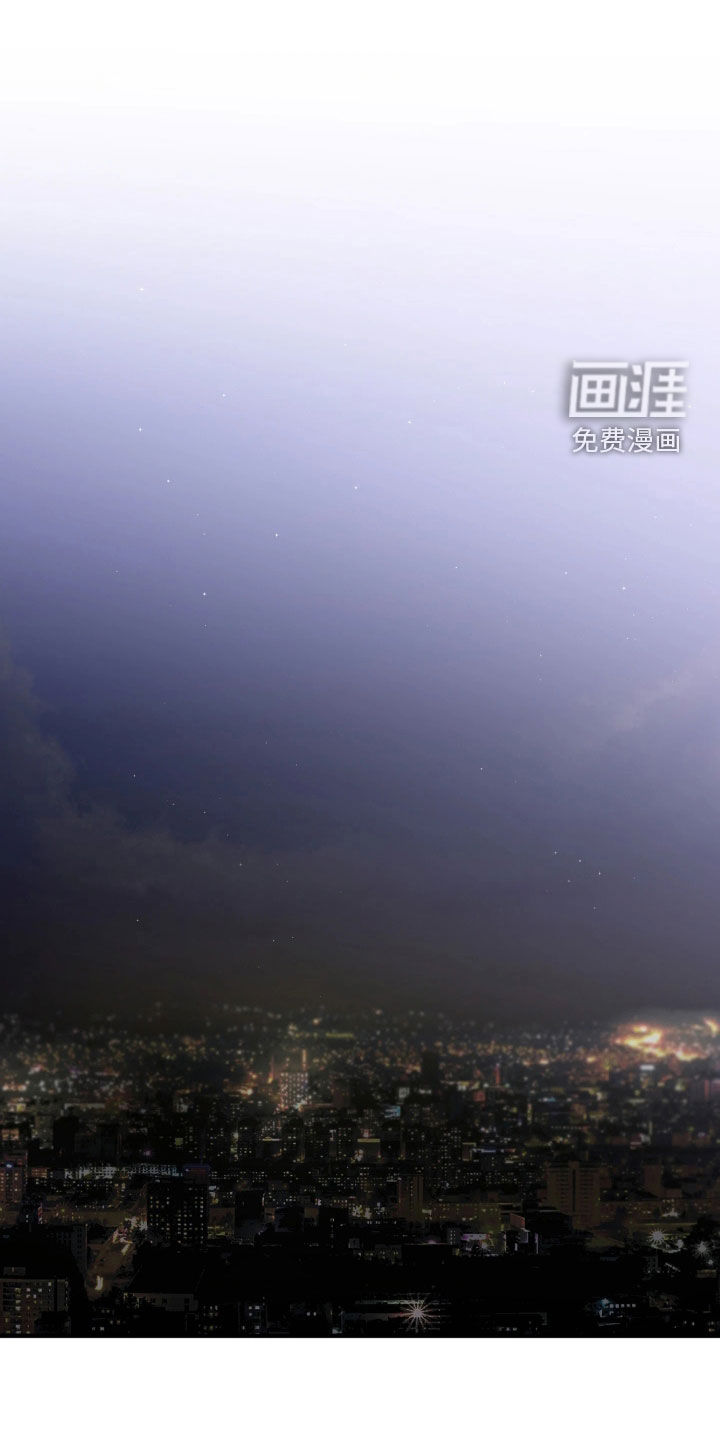 第19话0