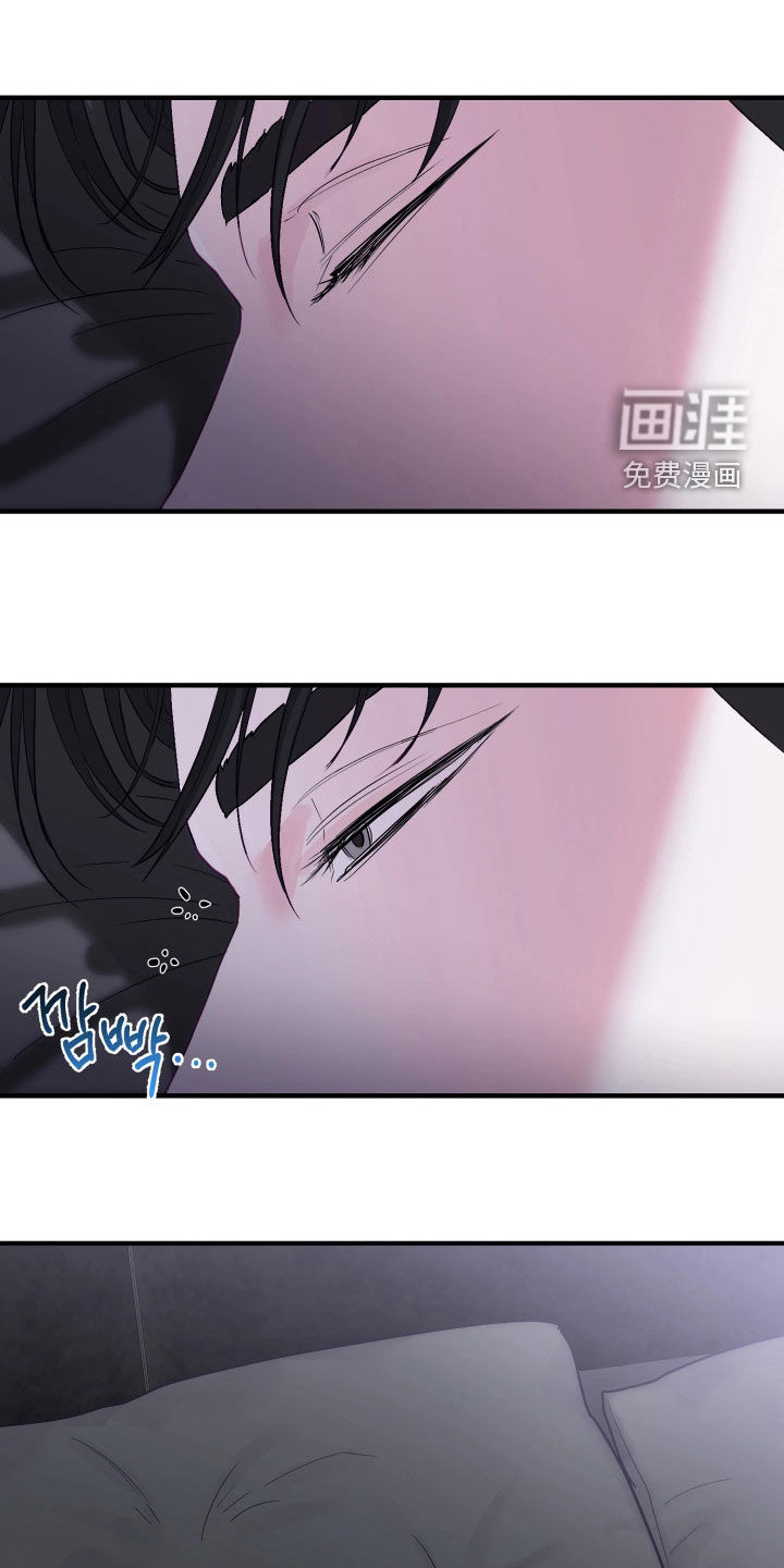 第19话1