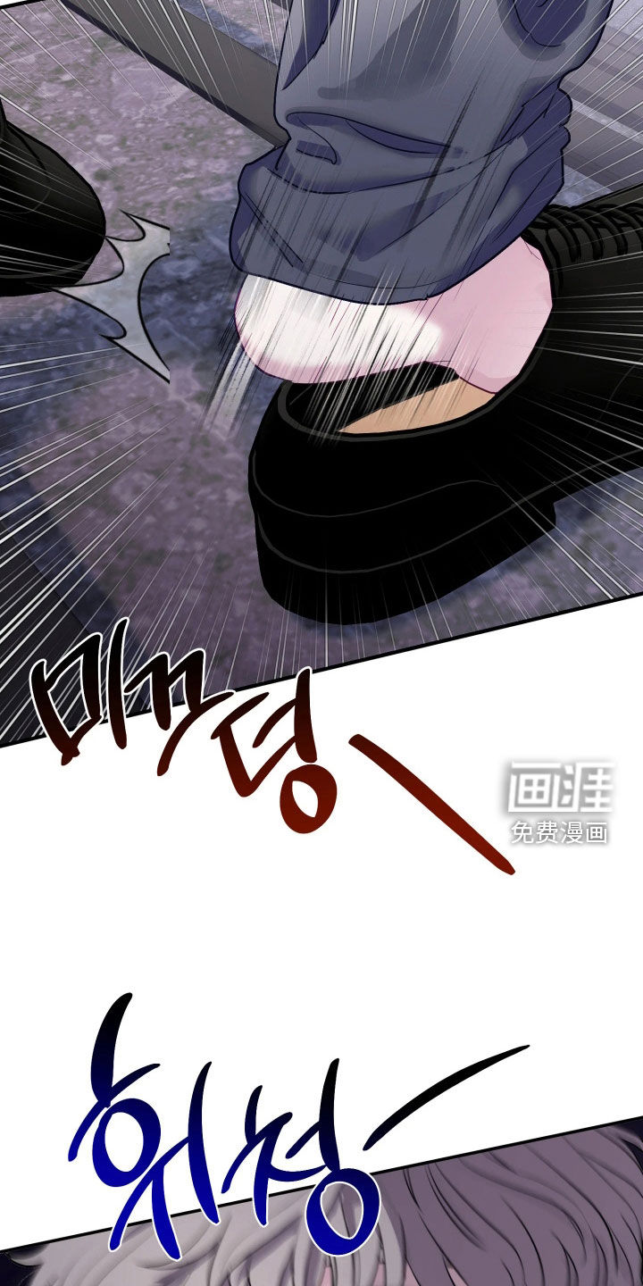 第19话16