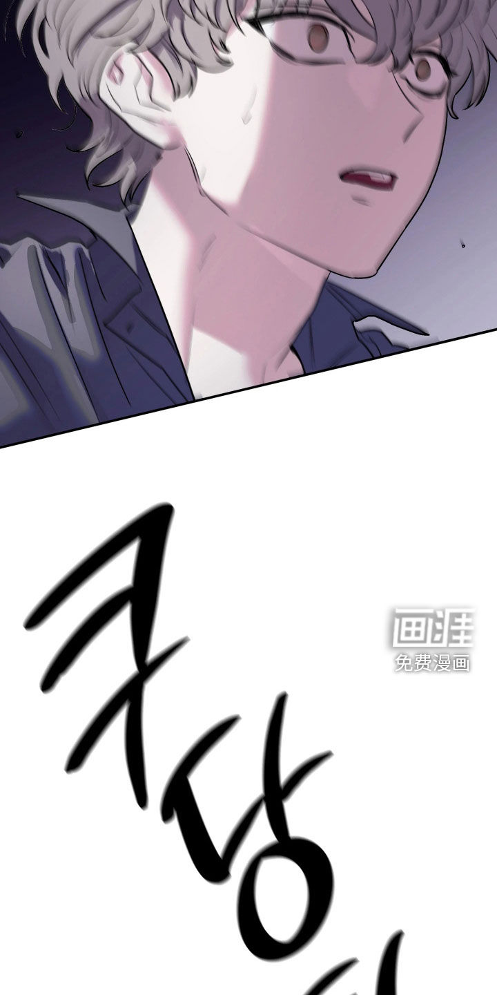第19话17