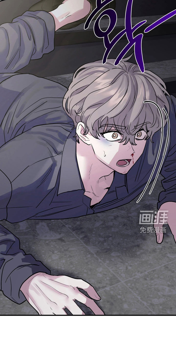 第19话20
