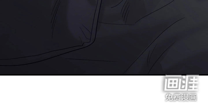 第19话3