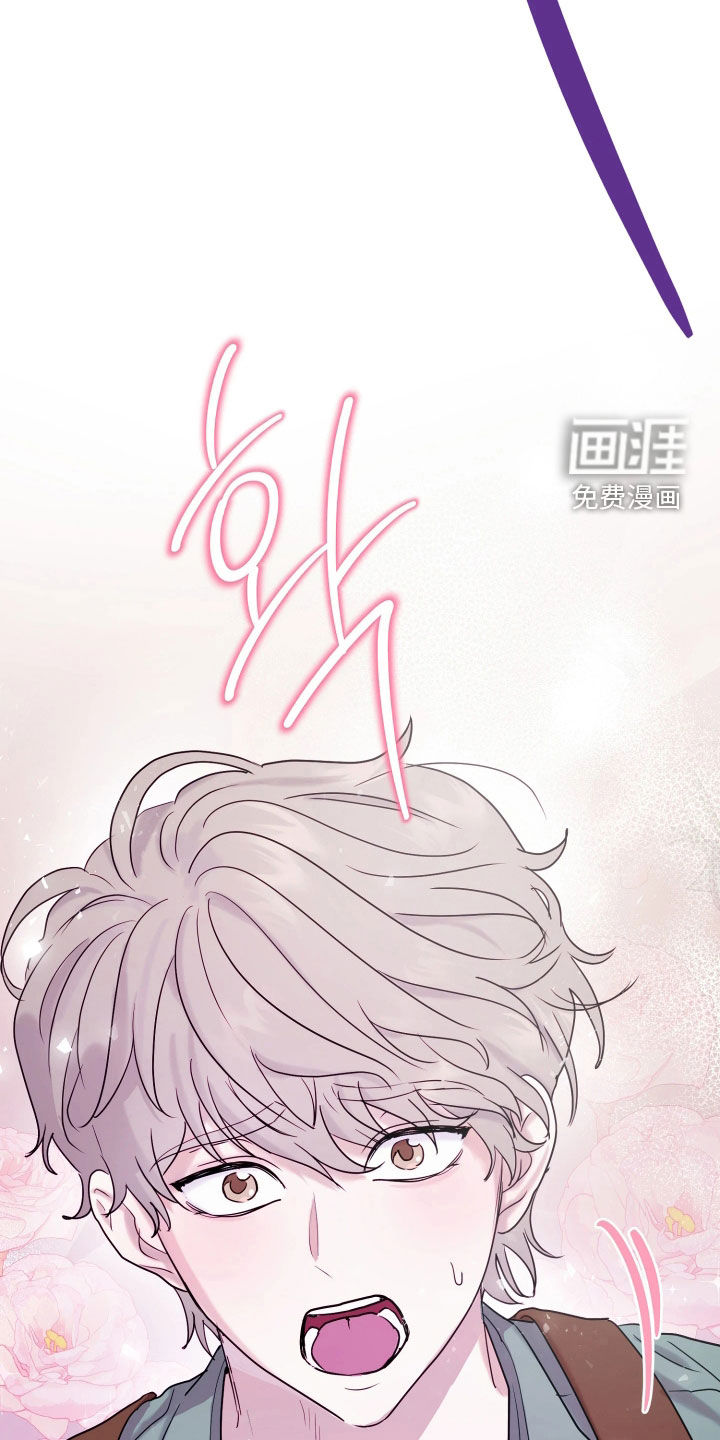 第24话27