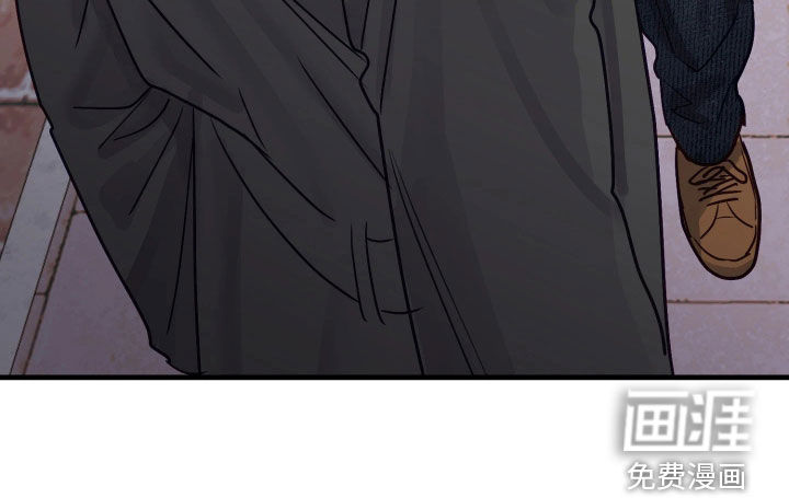第24话49