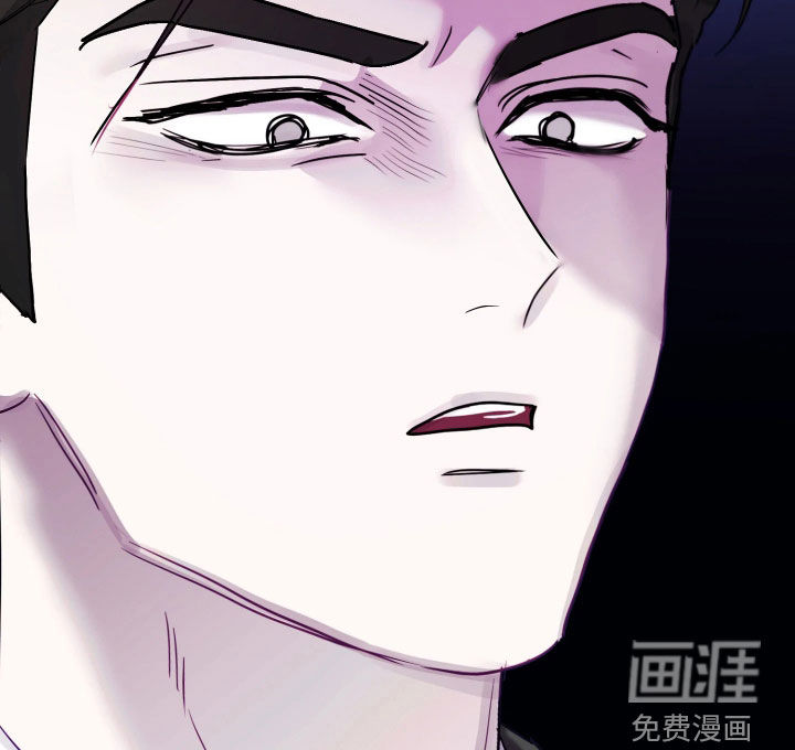 第23话33
