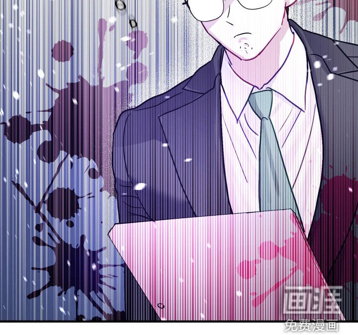 第28话41