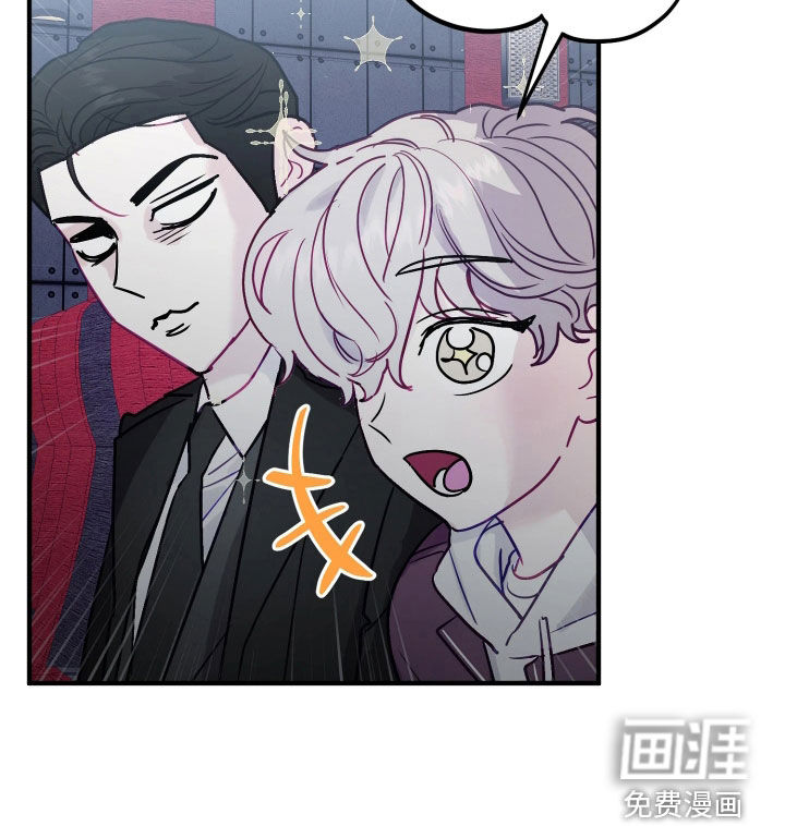 第29话20