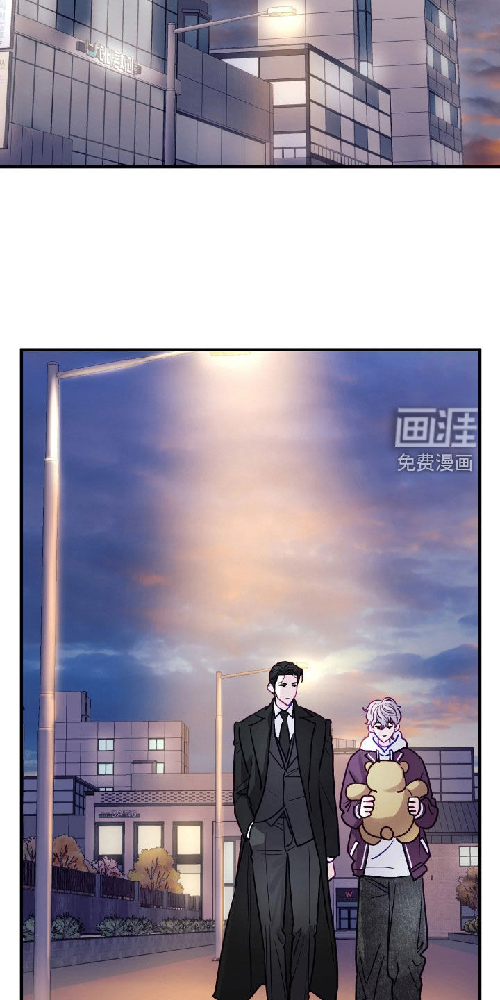 第29话24