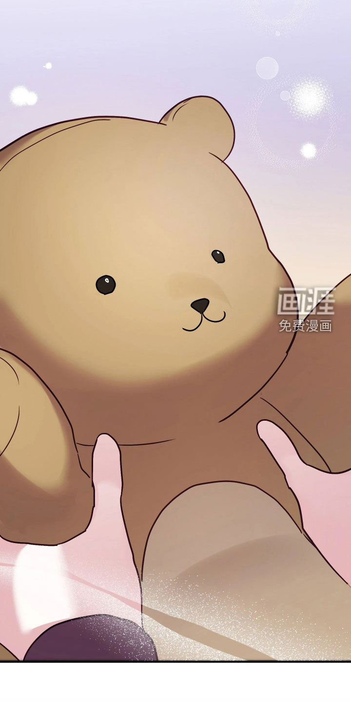 第29话28