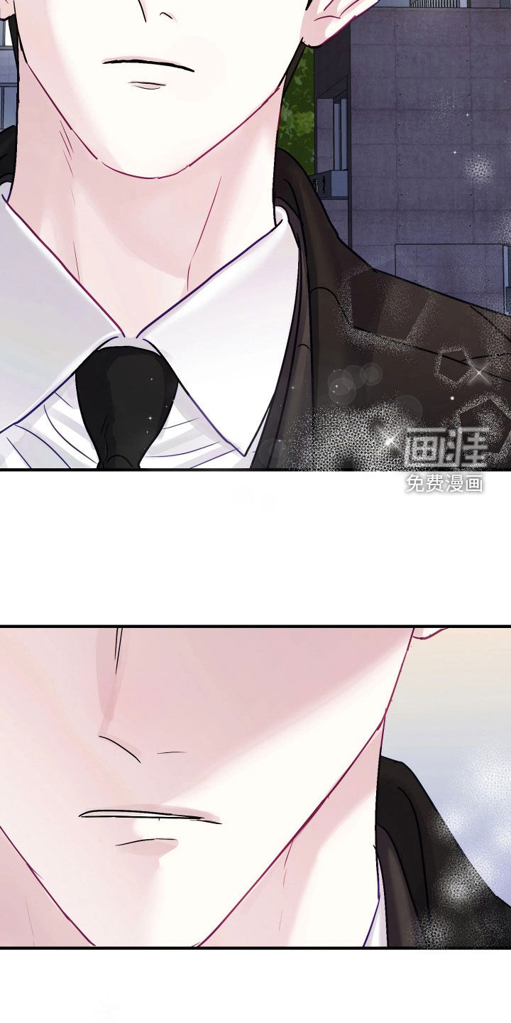 第29话40