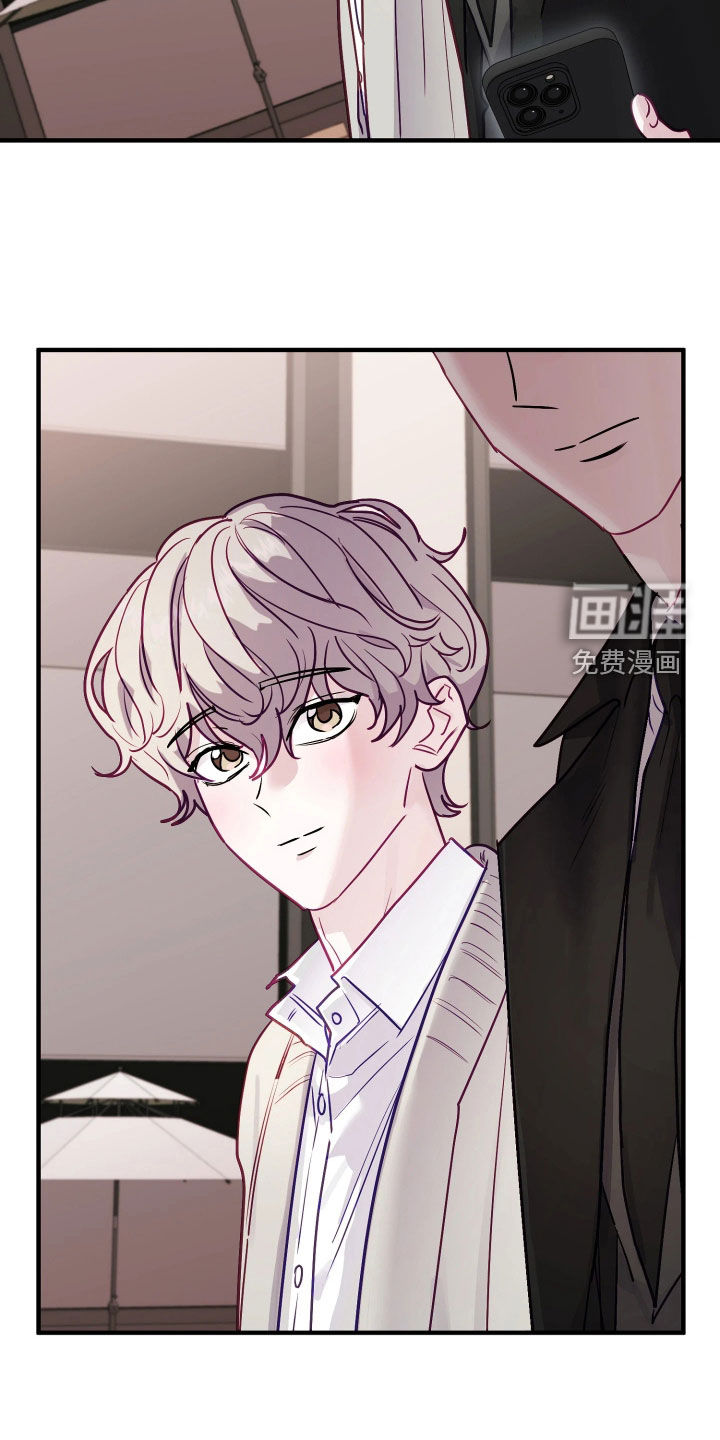 第31话4