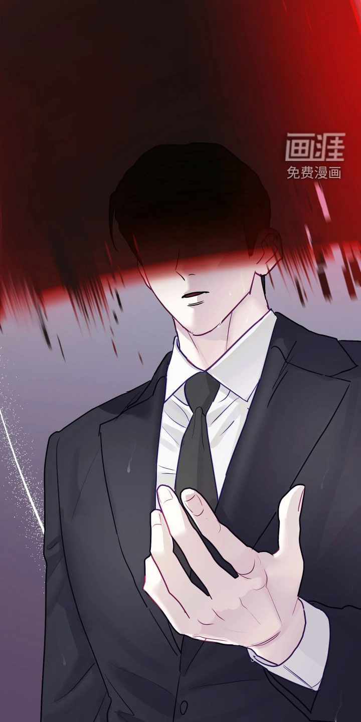 第34话34