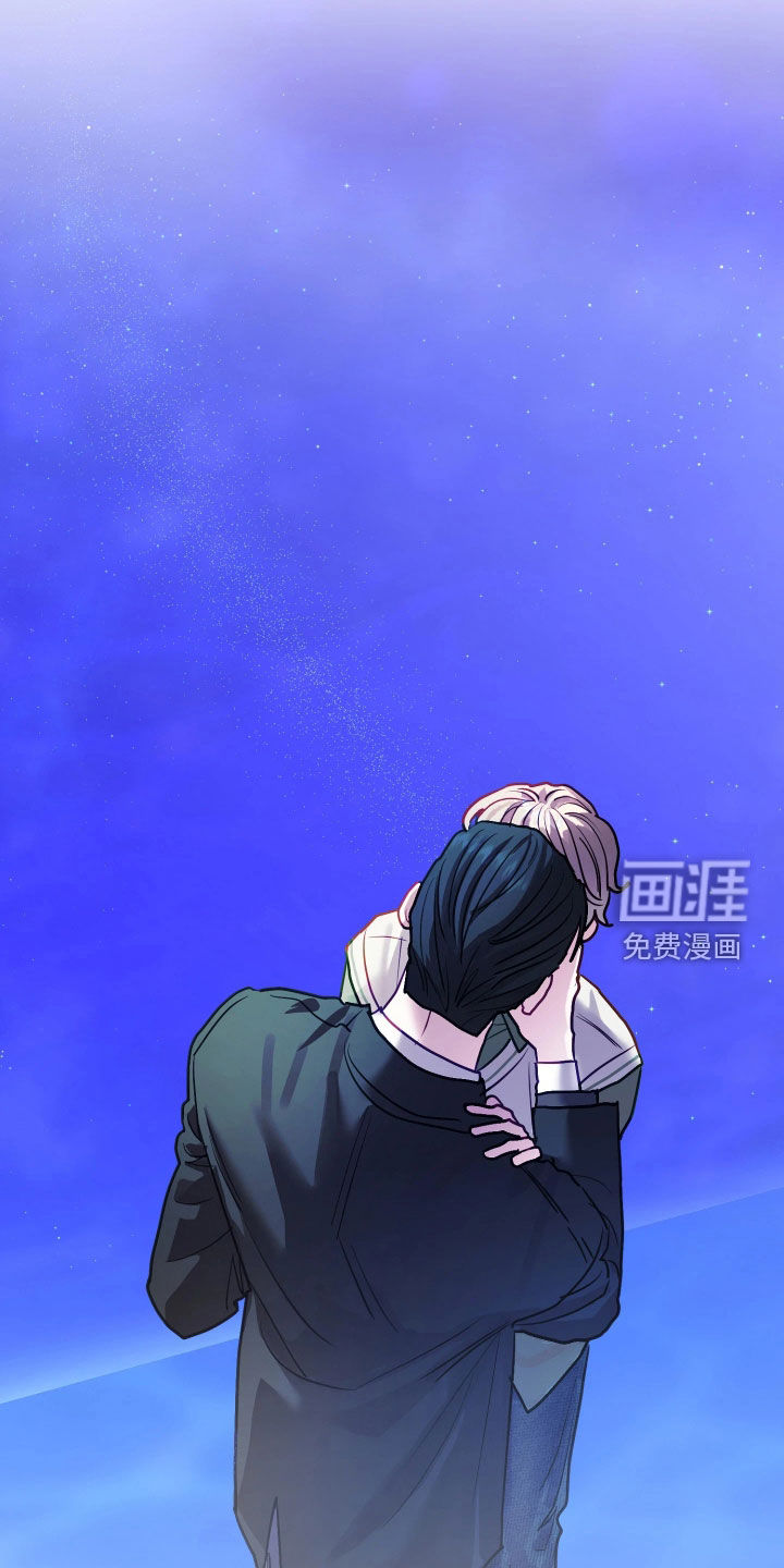 第37话35