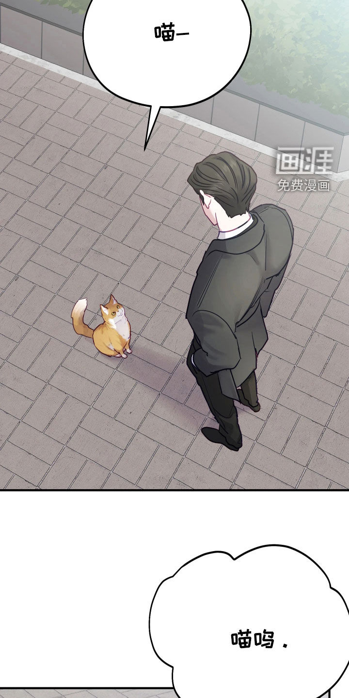 第37话4