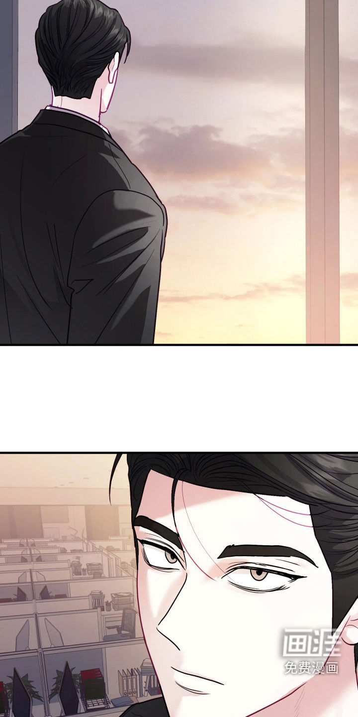第36话15