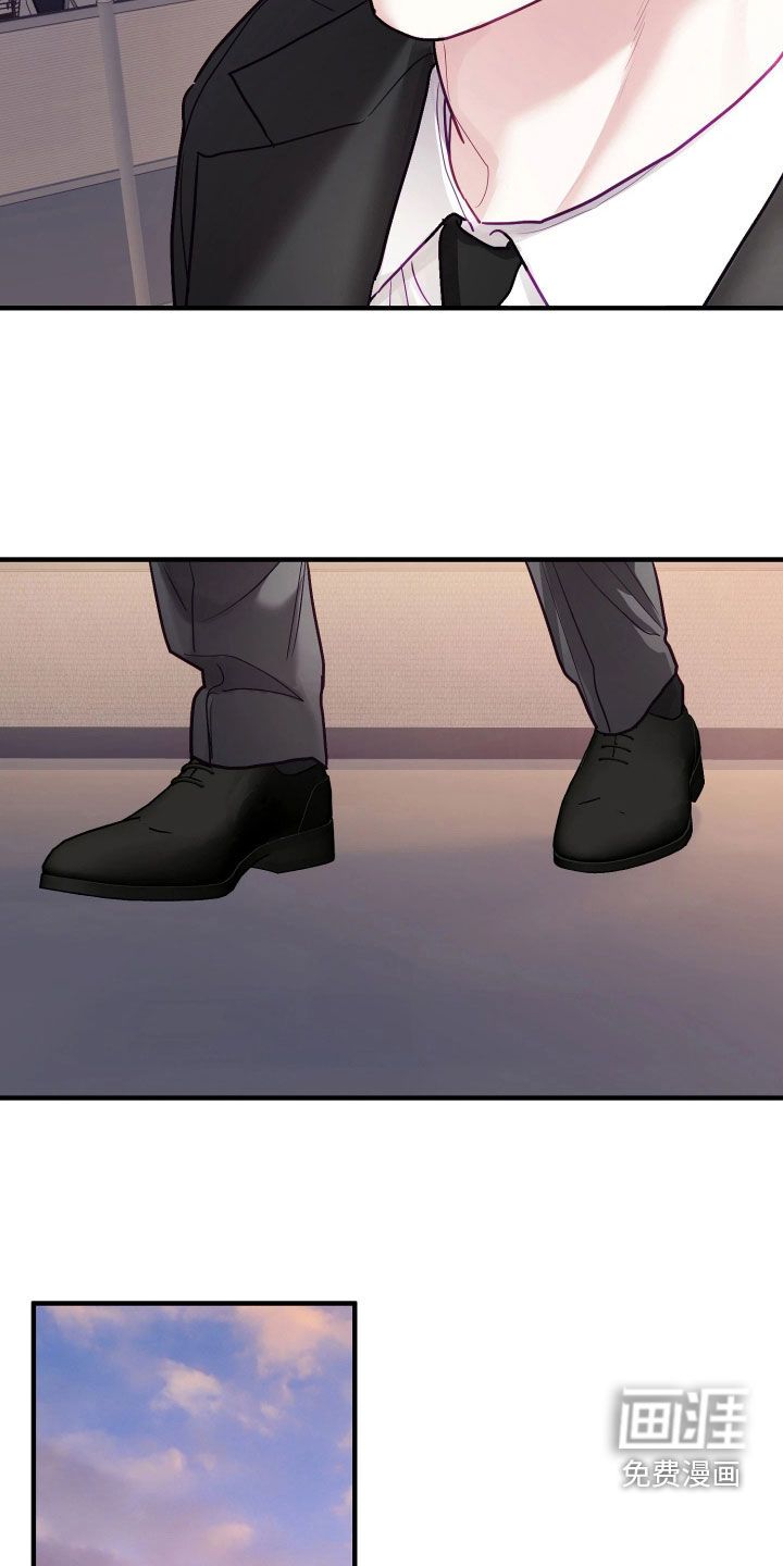 第36话16