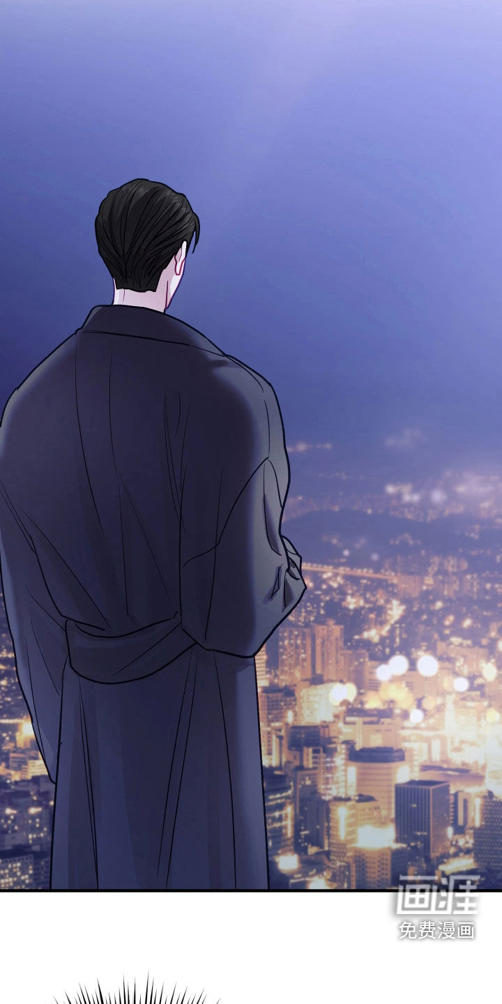 第36话18