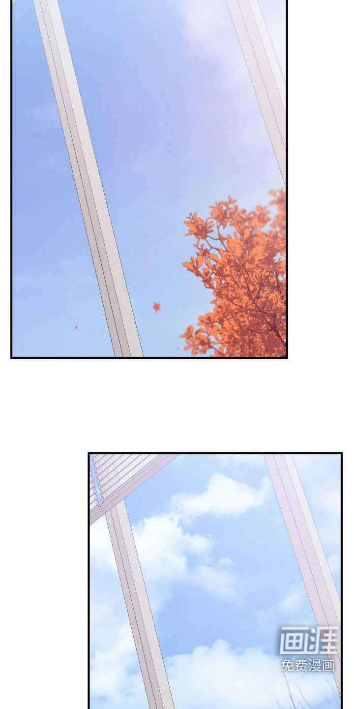 第36话23