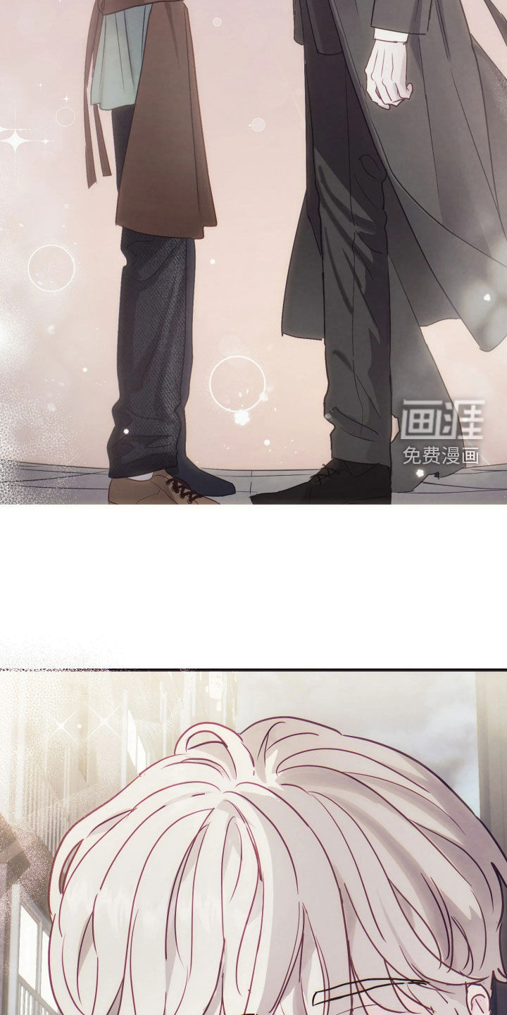 第35话13