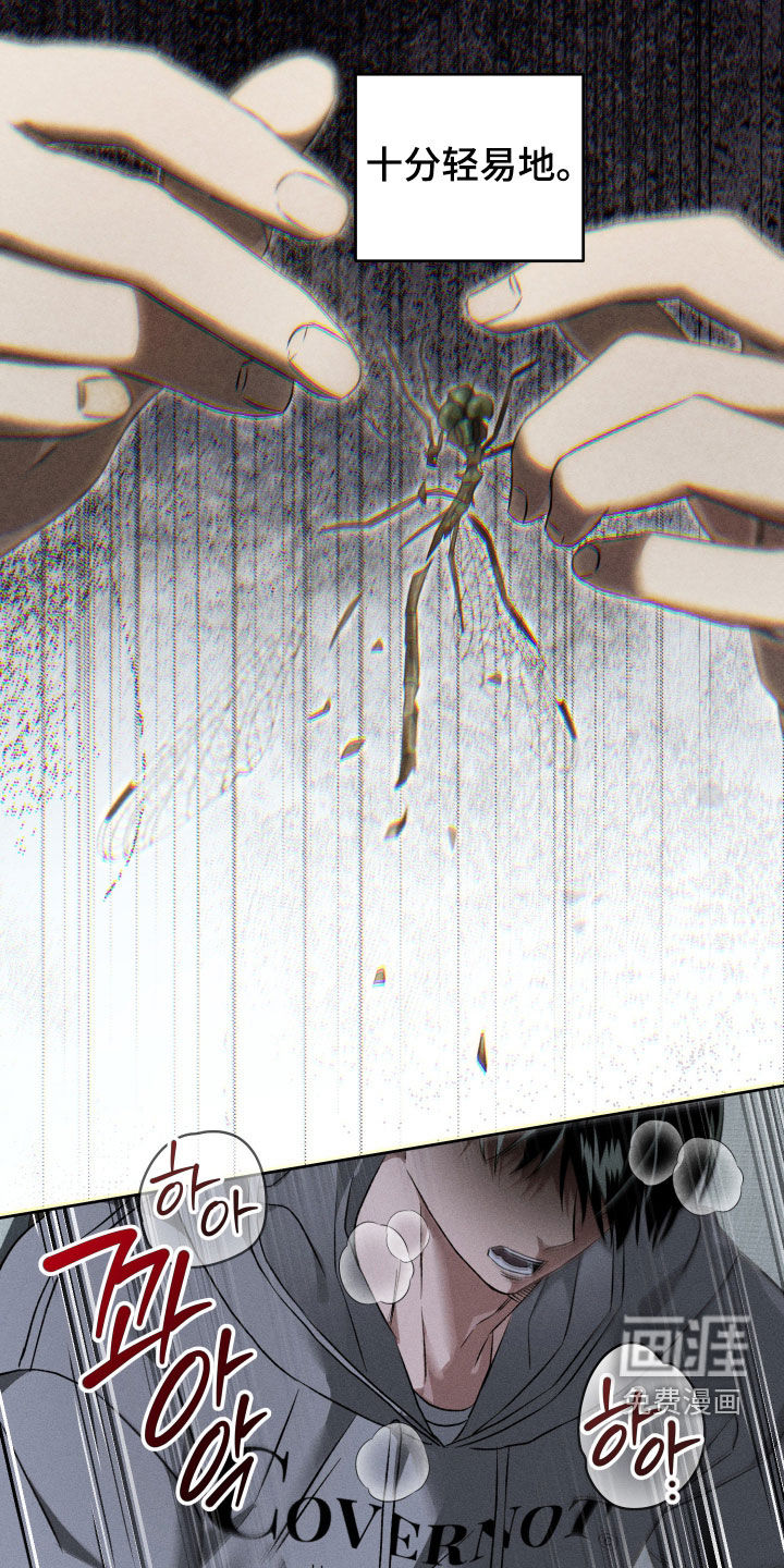 第19话8