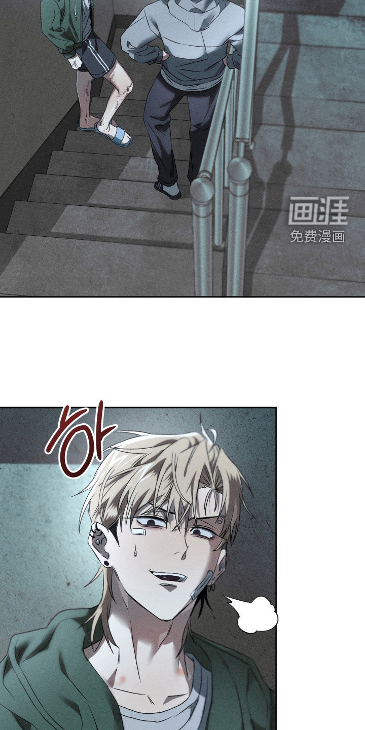 第18话14