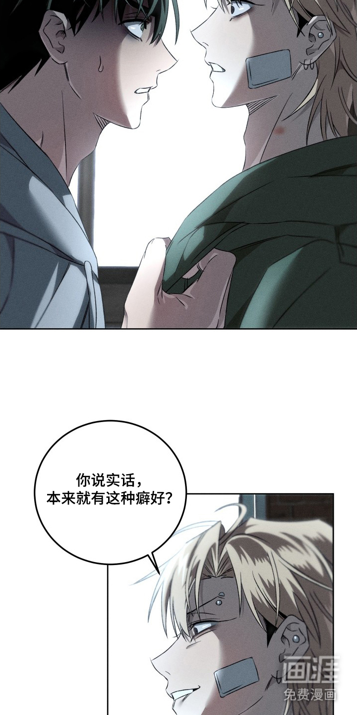第17话11