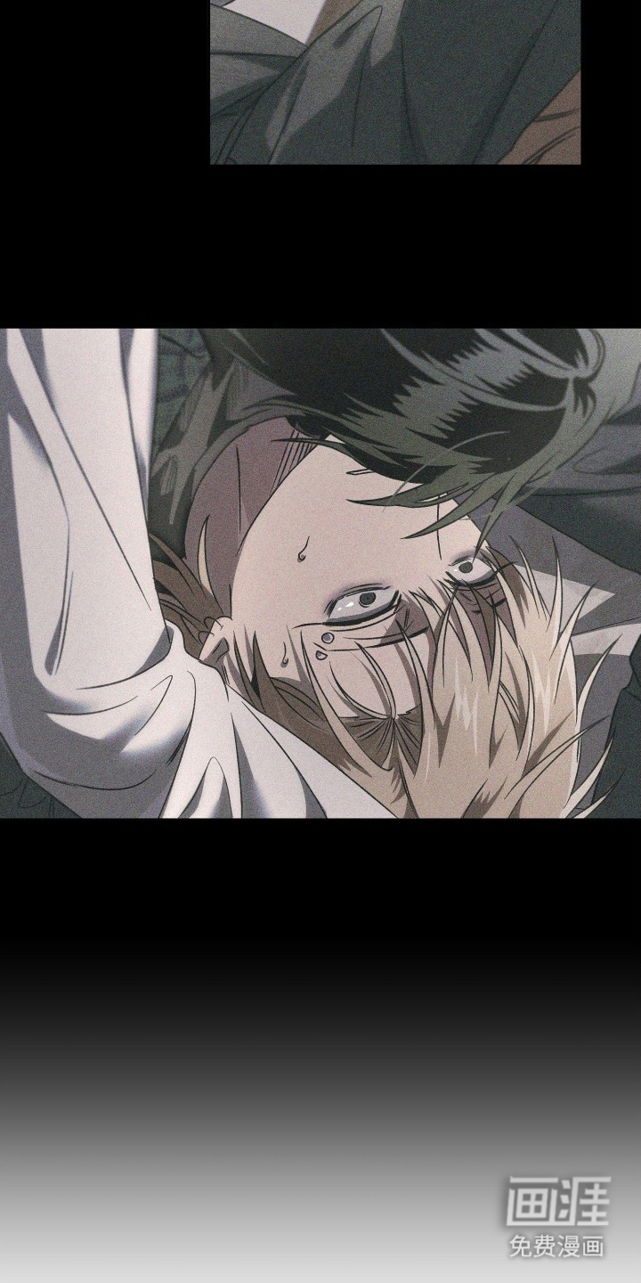 第14话10