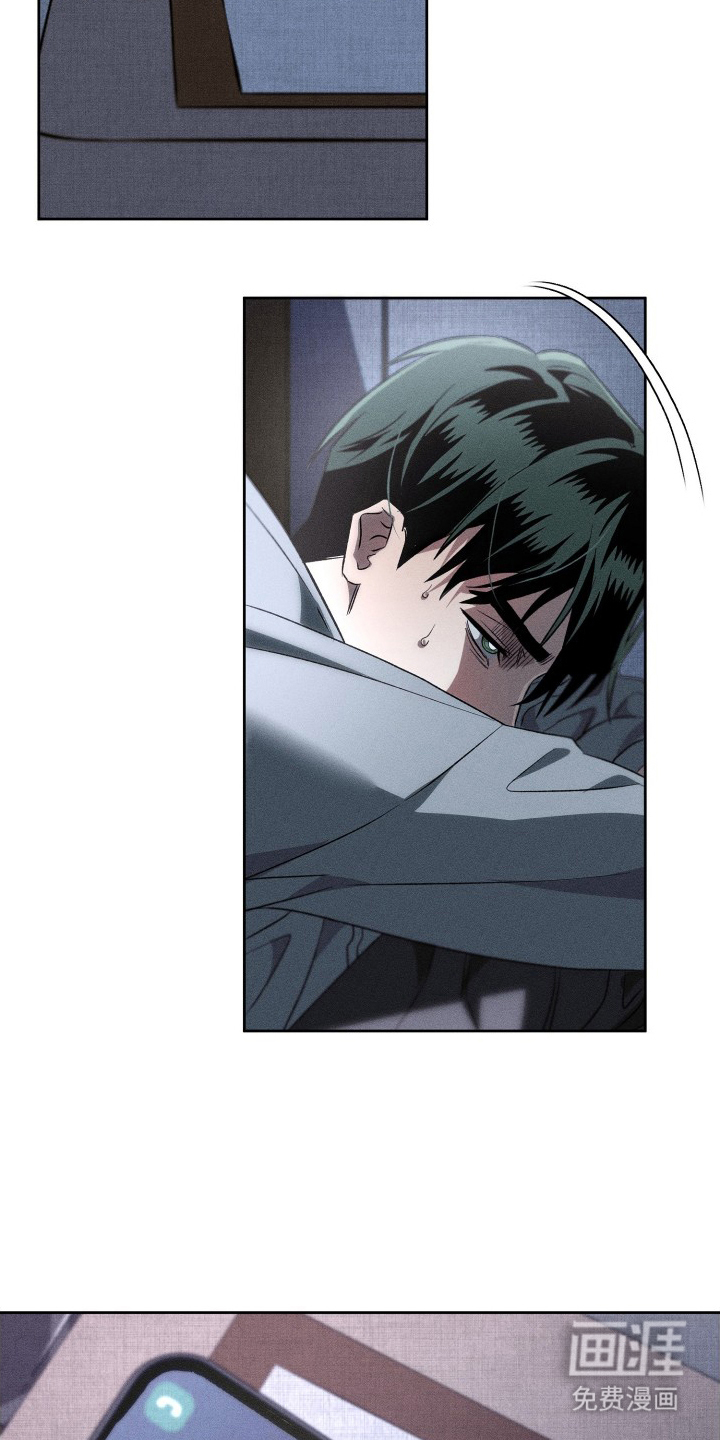 第14话15