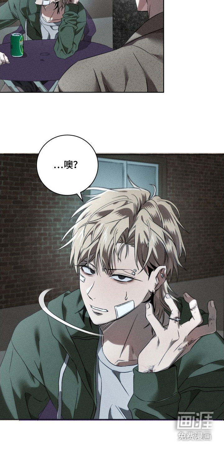 第13话9
