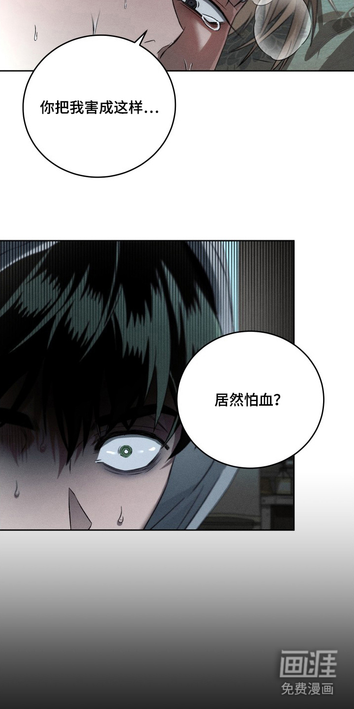 第11话11