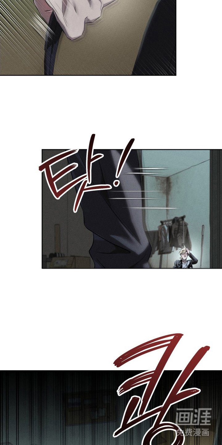 第11话15