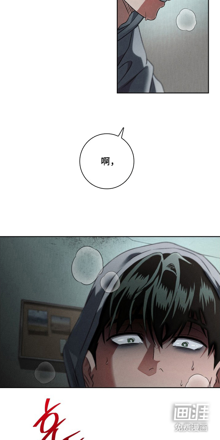 第11话8