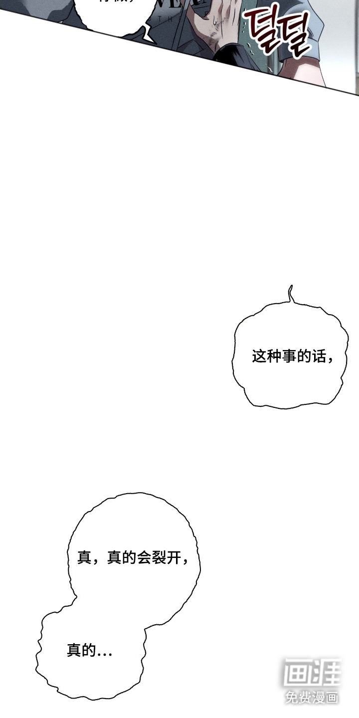 第10话11