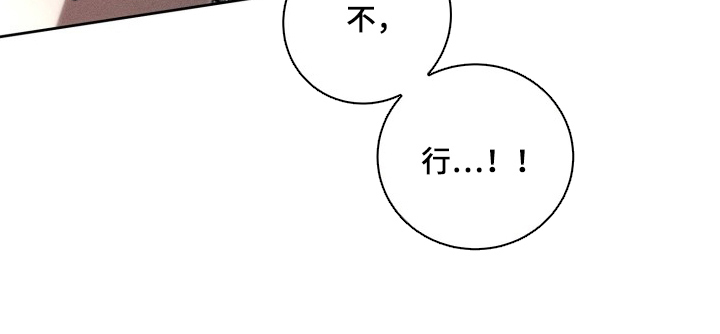 第10话15
