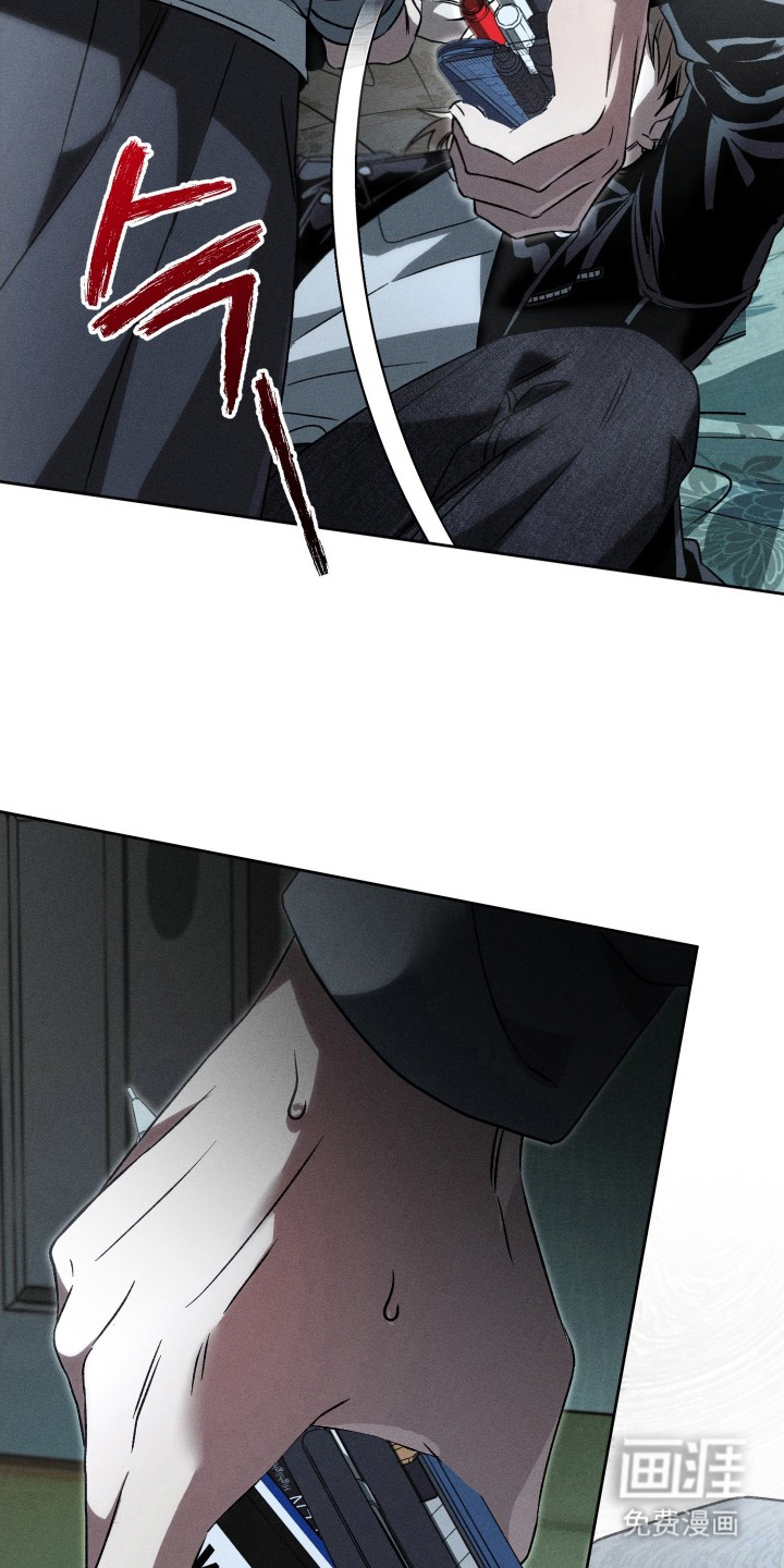 第9话18