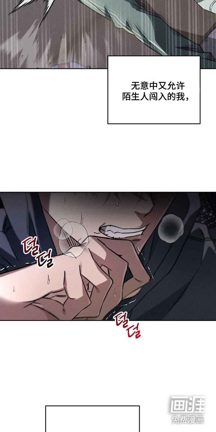 第5话11