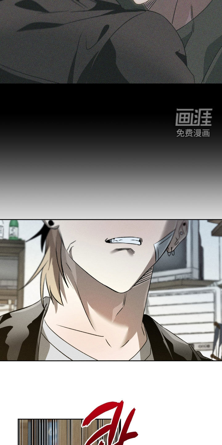 第21话25