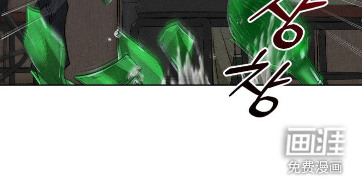 第21话27