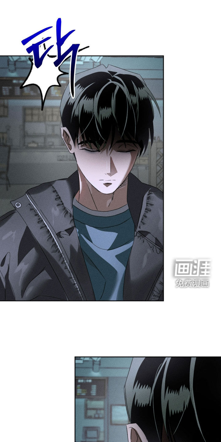 第36话0