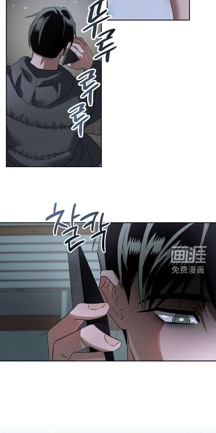 第36话21