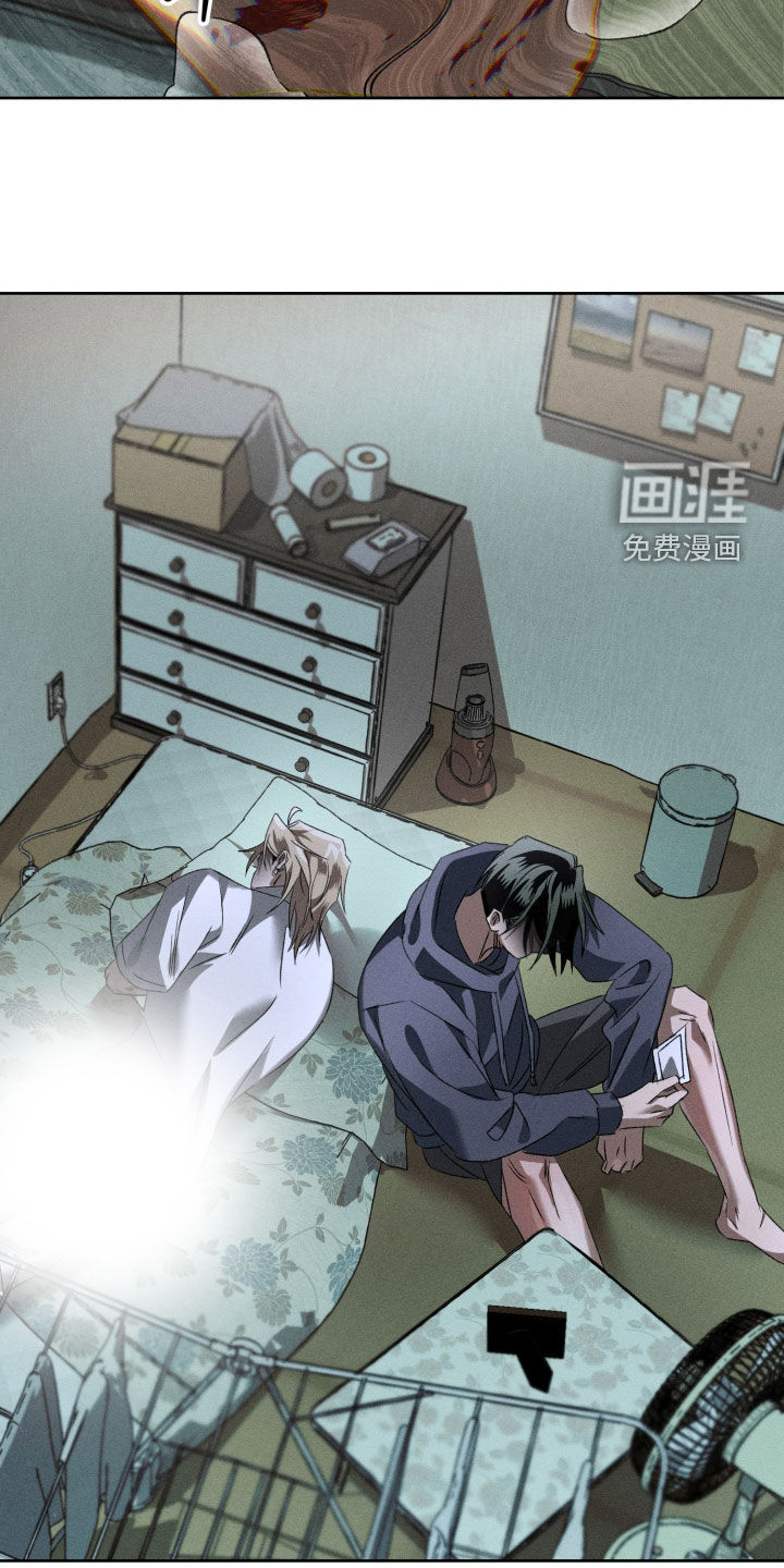 第34话16