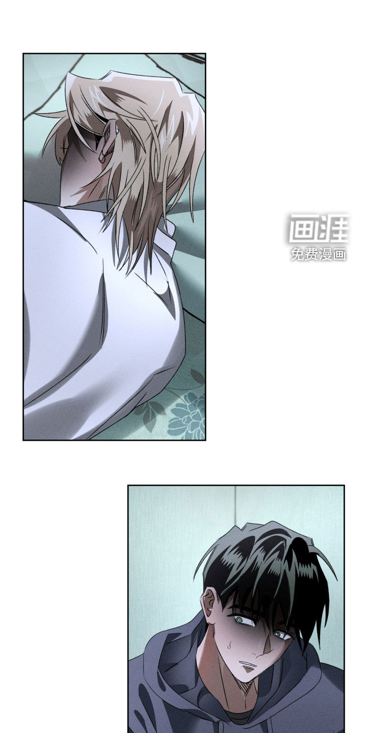 第34话17