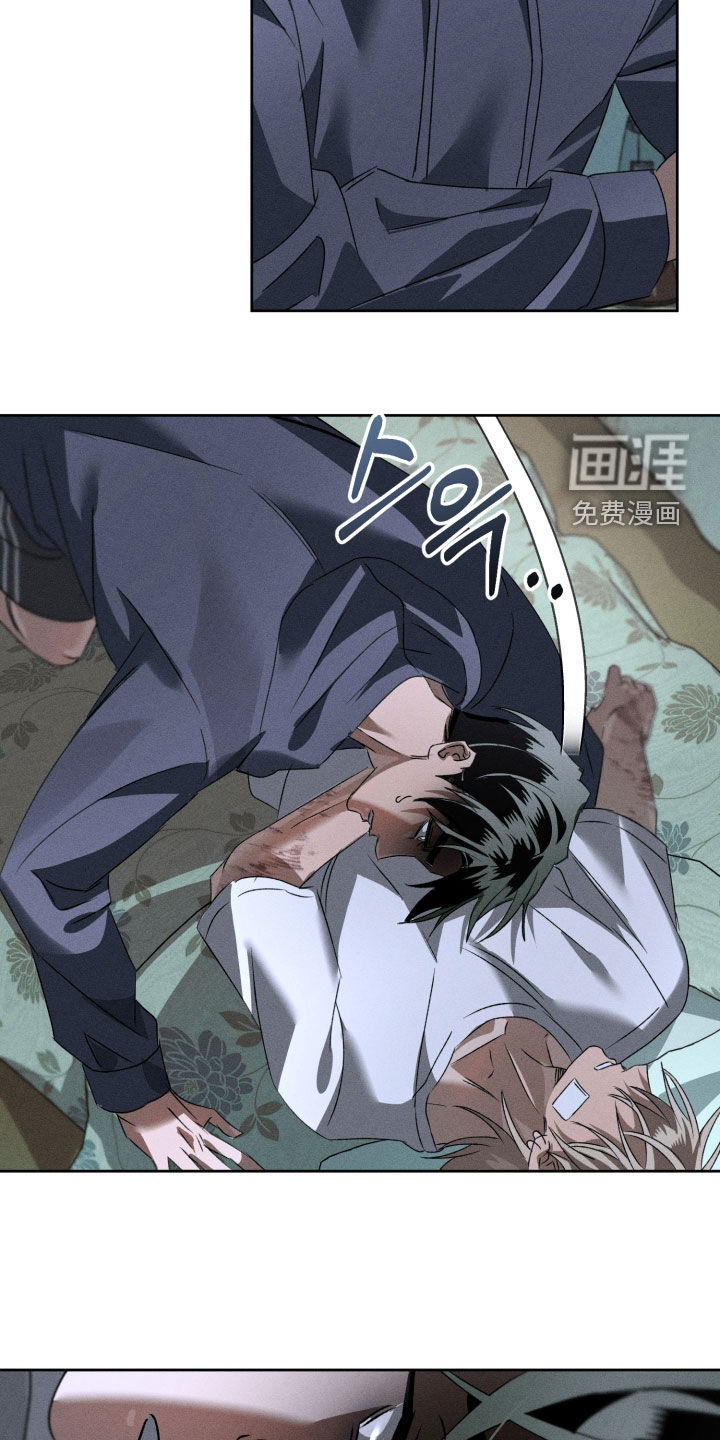 第34话18