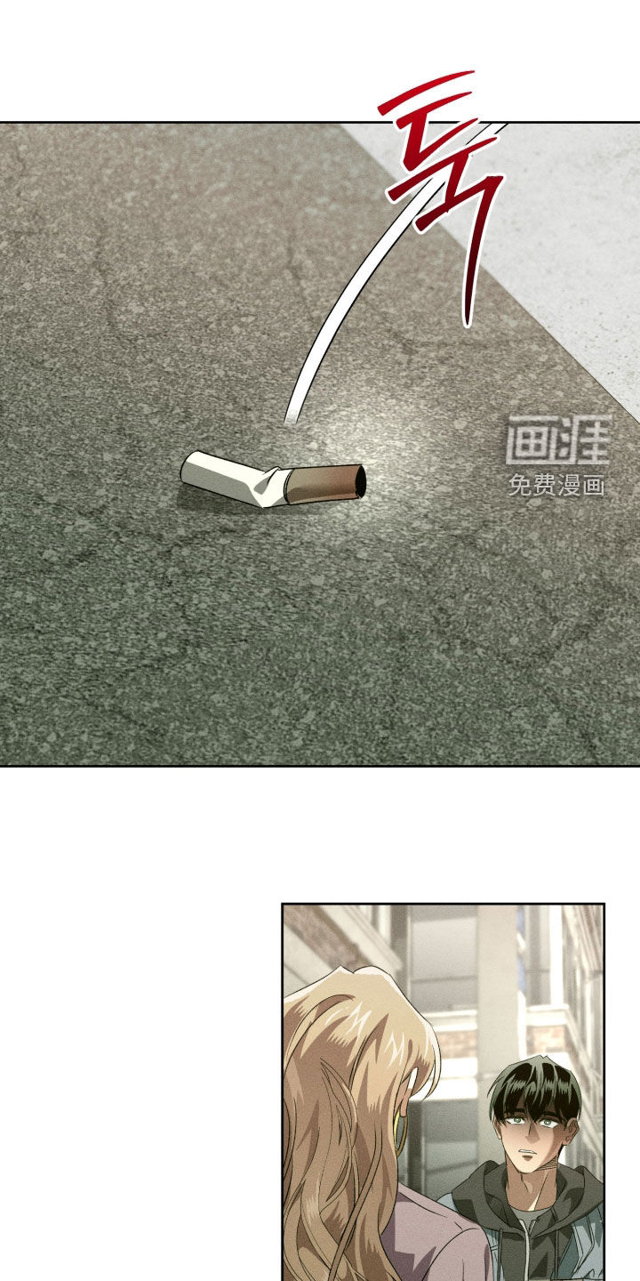 第37话15