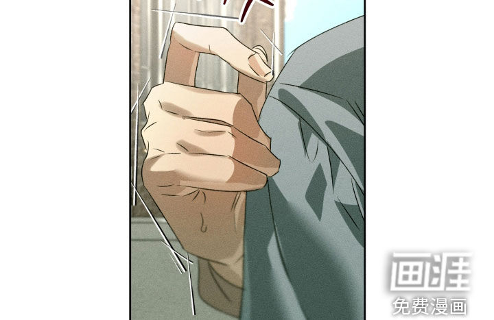 第37话17